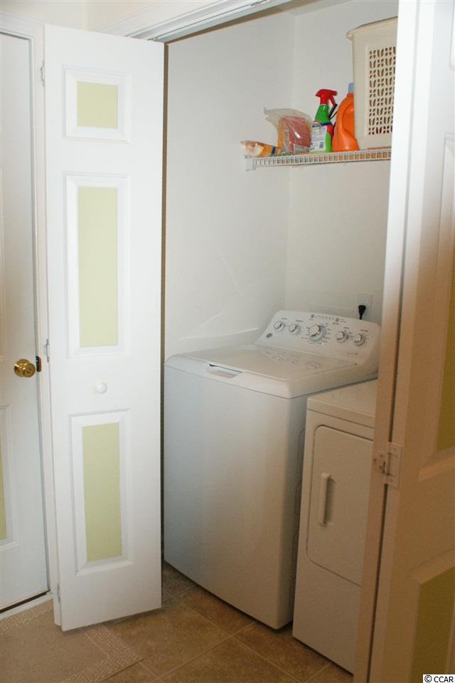 330 Whitchurch Street Murrells Inlet, SC 29576 - Photo 9 of 25 Gallery Image 9