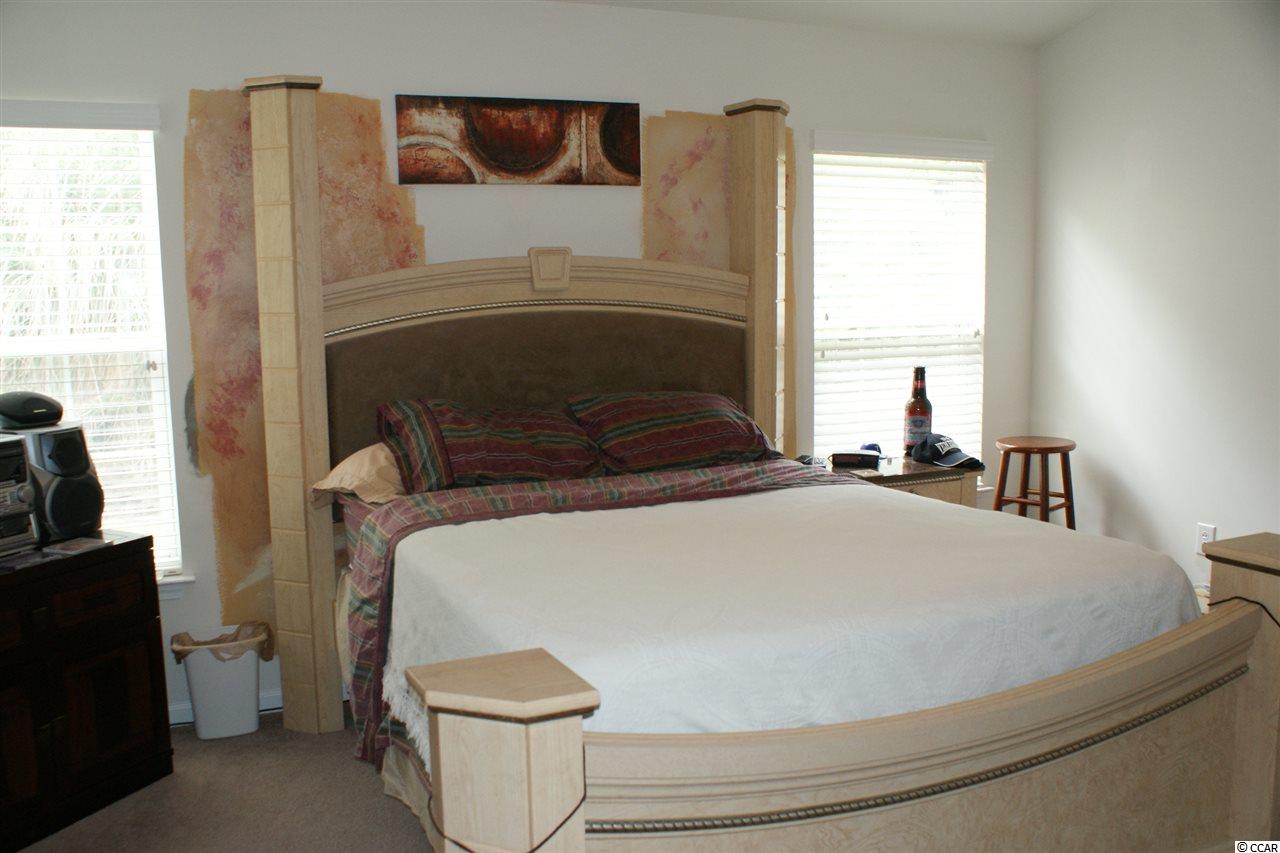 330 Whitchurch Street Murrells Inlet, SC 29576 - Photo 10 of 25 Gallery Image 10