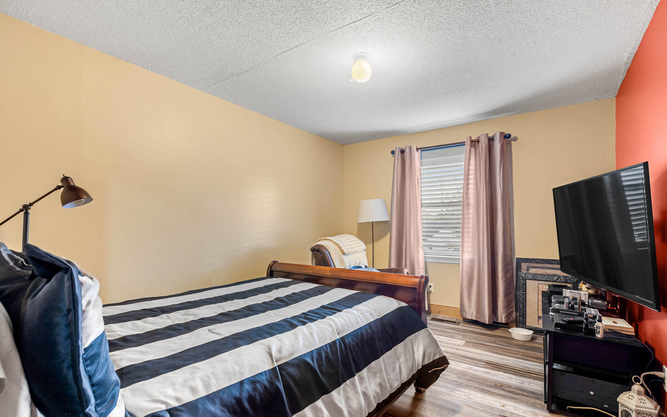 1701 John Ross Road Chattanooga, TN 37412 - Photo 13 of 26 JohnRoss-12