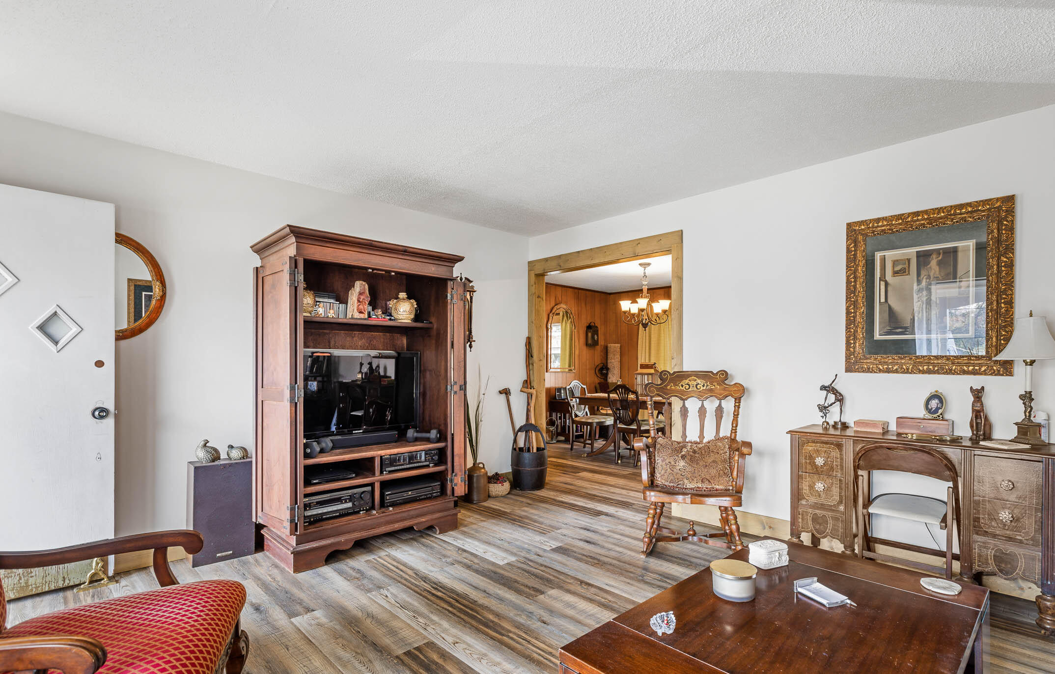 1701 John Ross Road Chattanooga, TN 37412 - Photo 17 of 26 JohnRoss-19