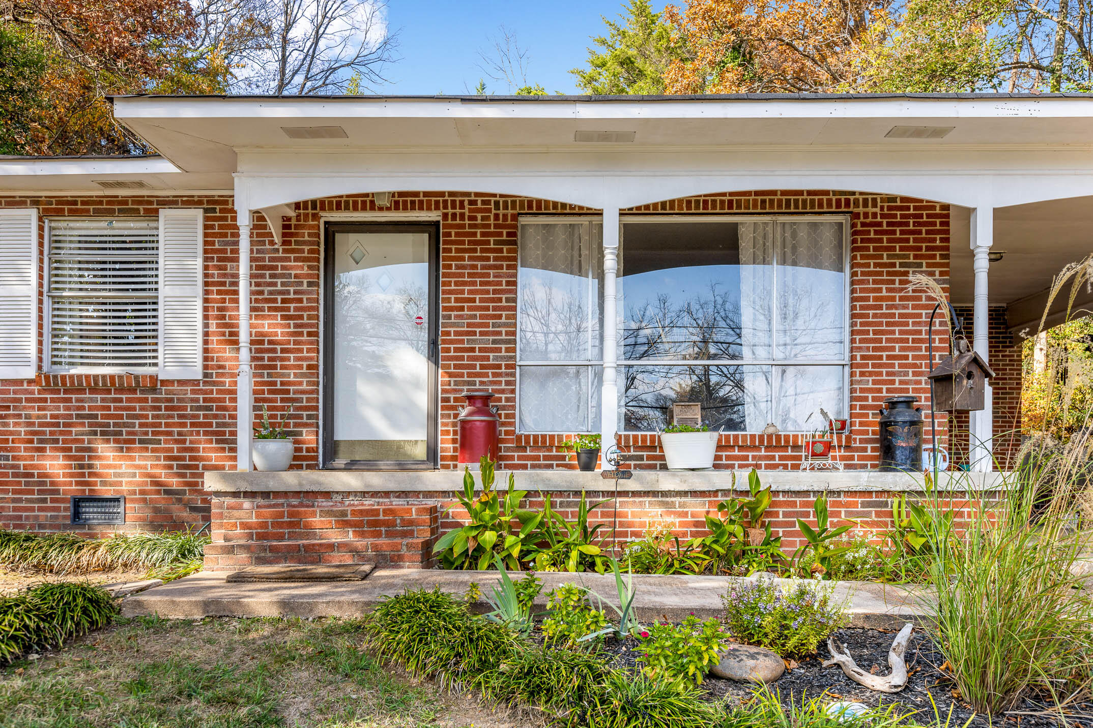 1701 John Ross Road Chattanooga, TN 37412 - Photo 20 of 26 JohnRoss-22