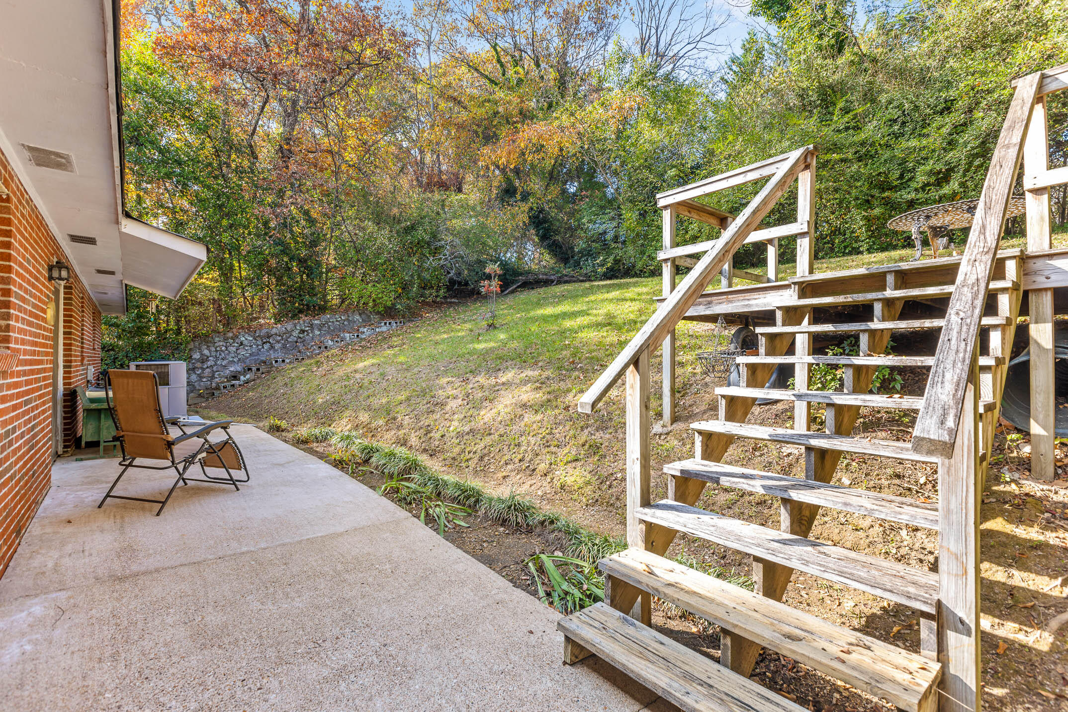 1701 John Ross Road Chattanooga, TN 37412 - Photo 22 of 26 JohnRoss-26