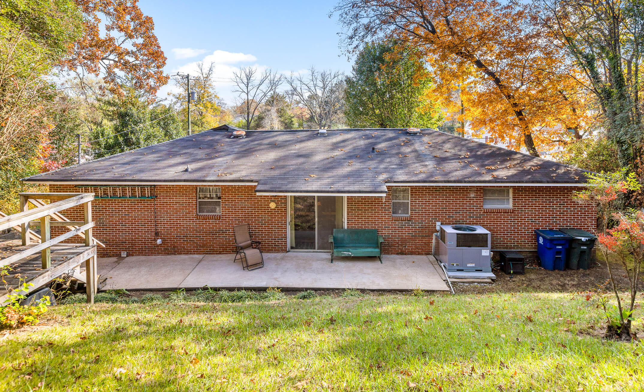 1701 John Ross Road Chattanooga, TN 37412 - Photo 23 of 26 JohnRoss-27
