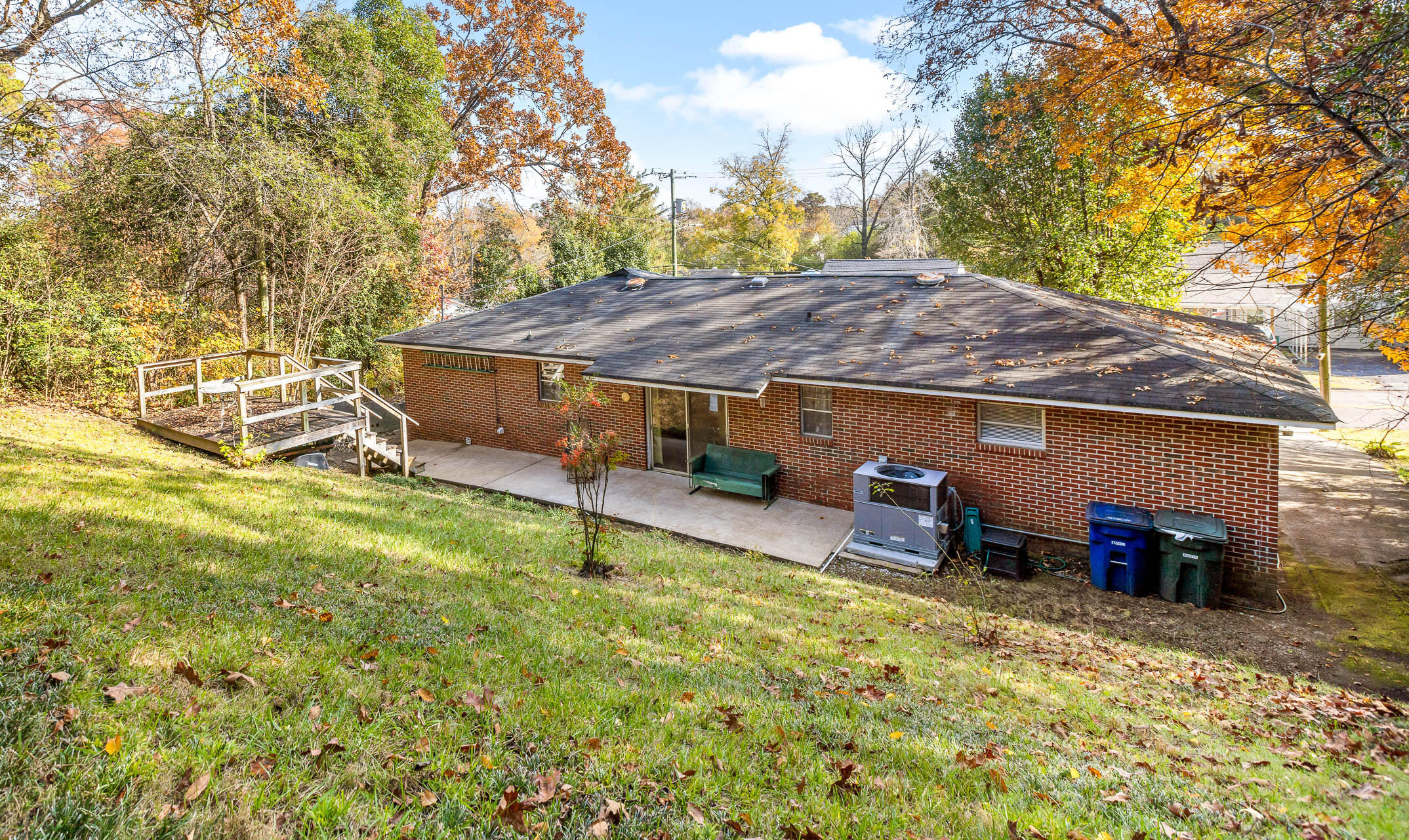 1701 John Ross Road Chattanooga, TN 37412 - Photo 24 of 26 JohnRoss-28