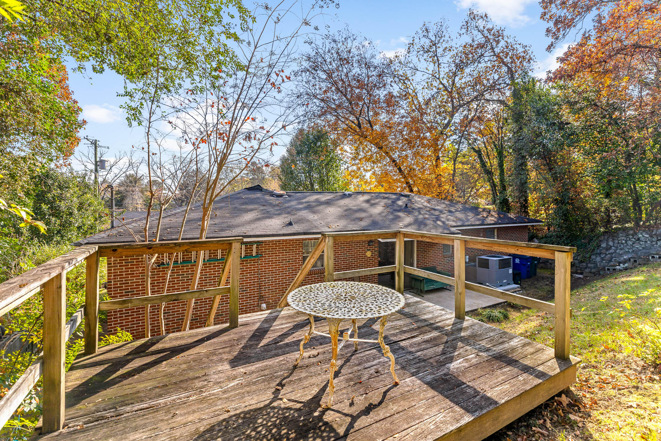1701 John Ross Road Chattanooga, TN 37412 - Photo 25 of 26 JohnRoss-29