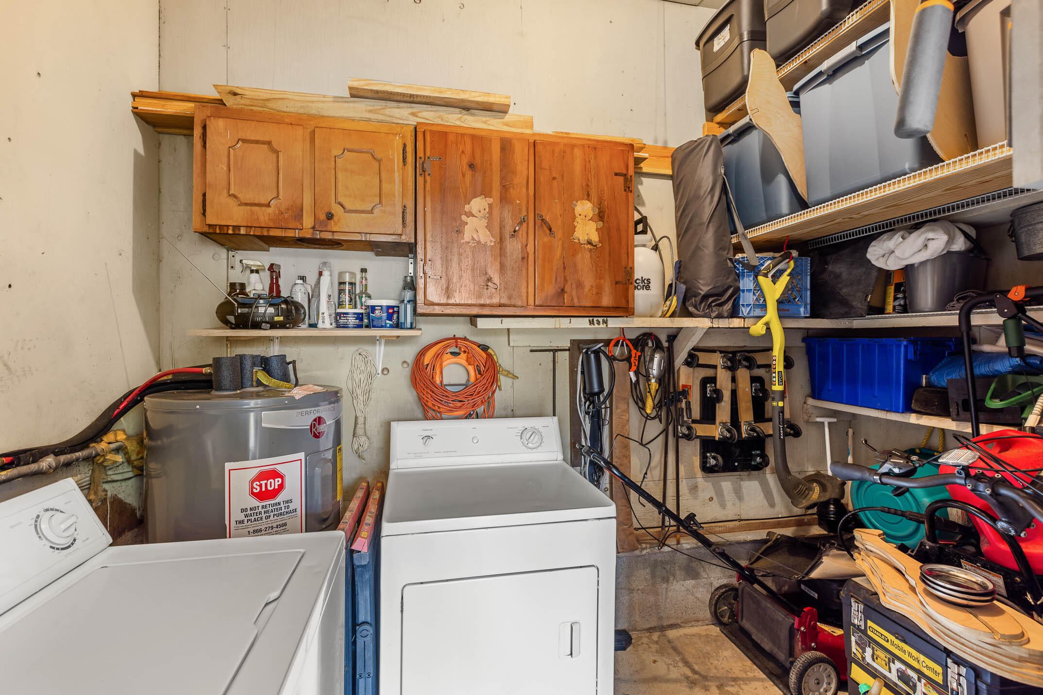 1701 John Ross Road Chattanooga, TN 37412 - Photo 26 of 26 JohnRoss-30