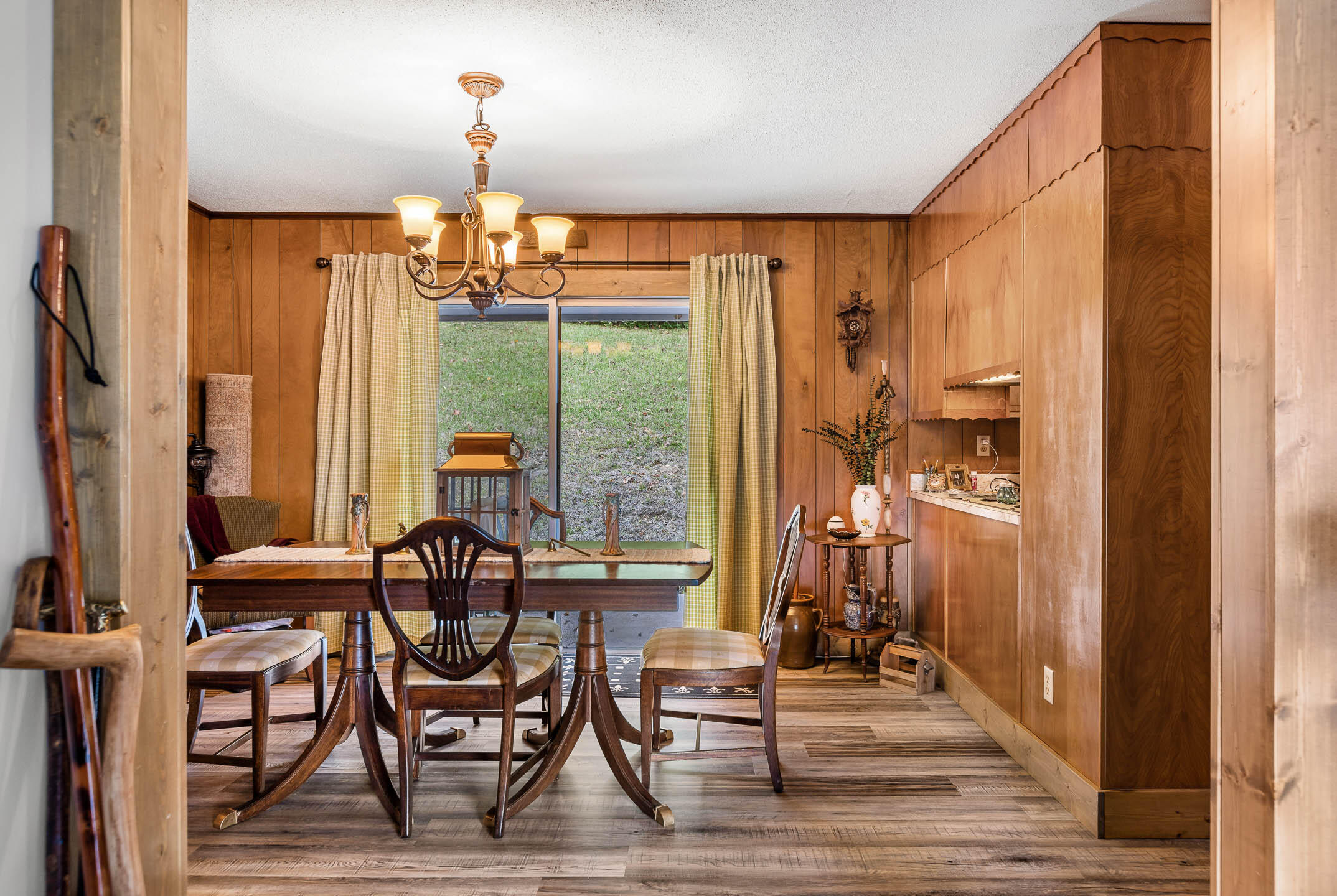 1701 John Ross Road Chattanooga, TN 37412 - Photo 5 of 26 JohnRoss-3