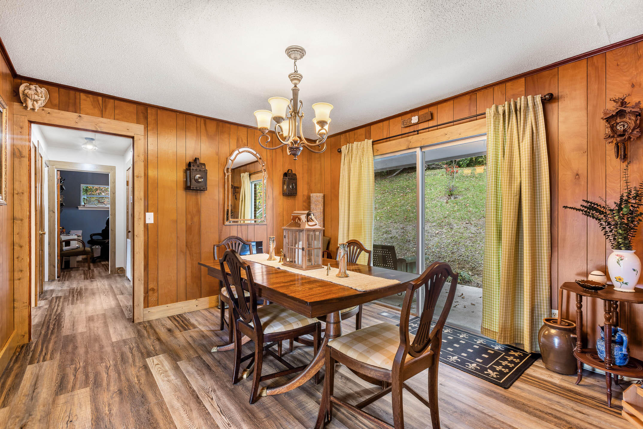 1701 John Ross Road Chattanooga, TN 37412 - Photo 6 of 26 JohnRoss-4