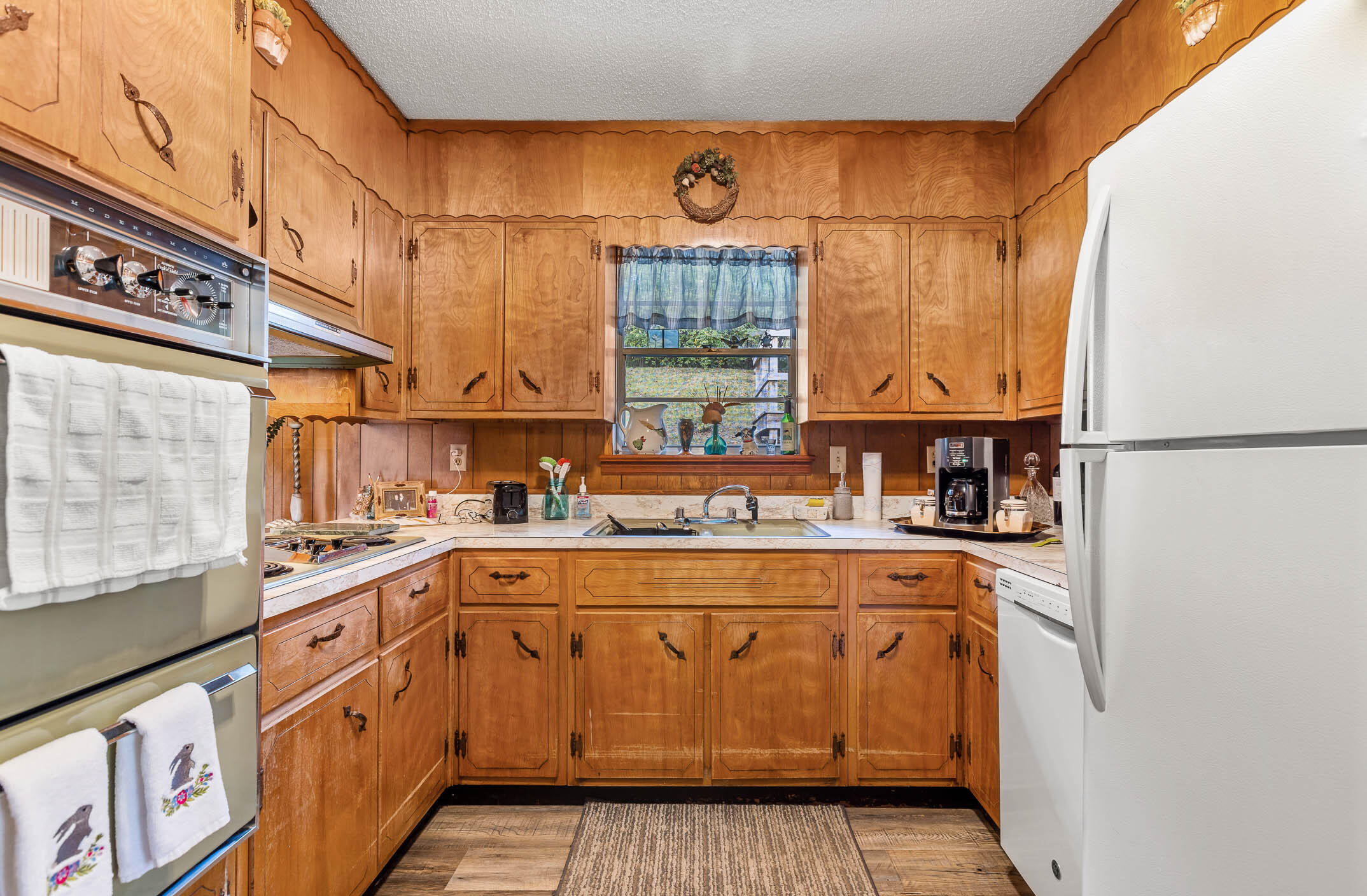 1701 John Ross Road Chattanooga, TN 37412 - Photo 7 of 26 JohnRoss-5