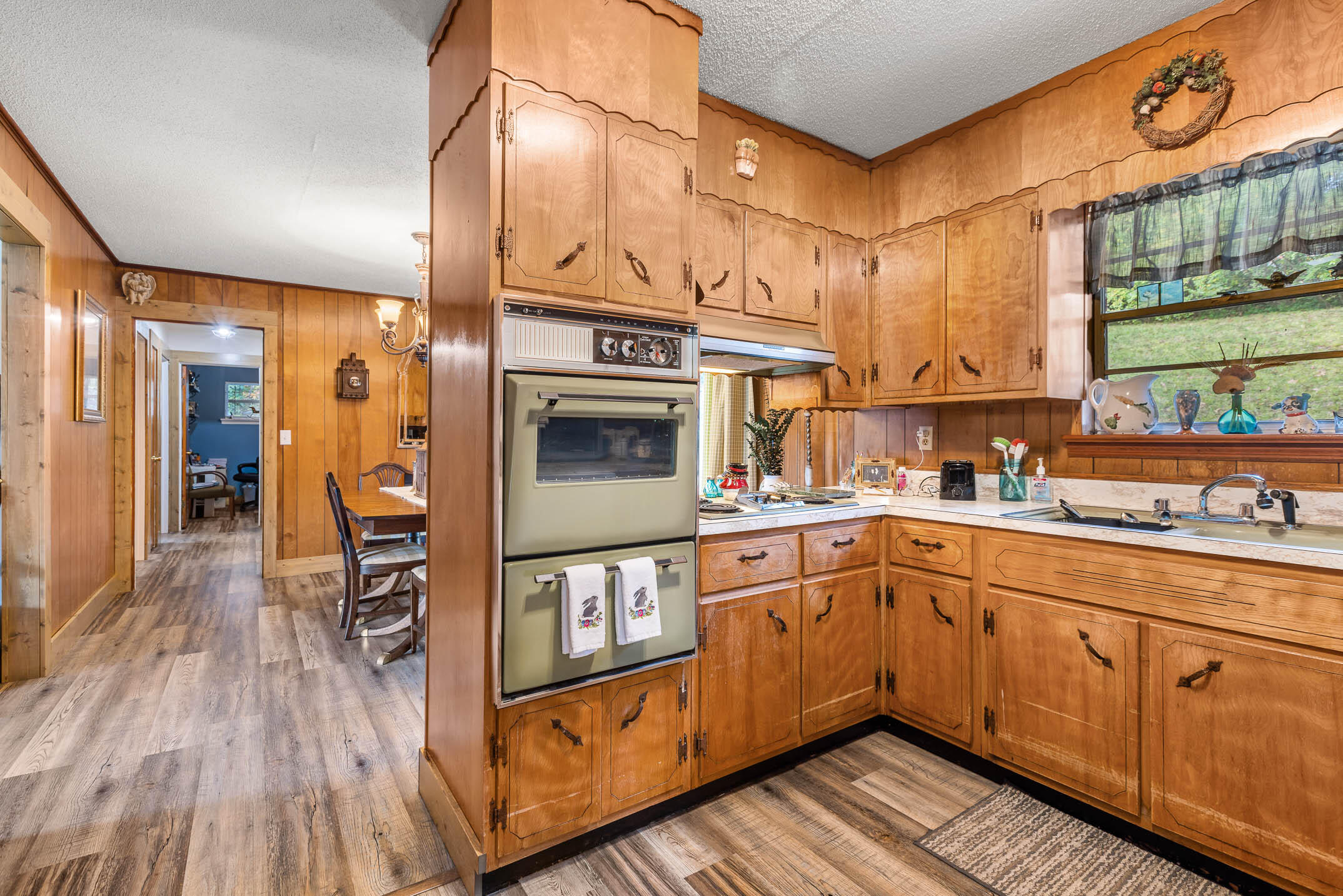 1701 John Ross Road Chattanooga, TN 37412 - Photo 8 of 26 JohnRoss-7