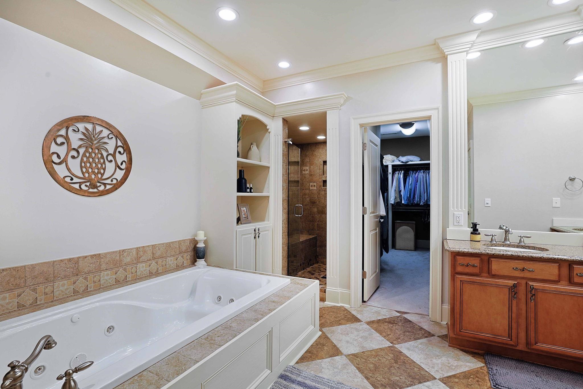 12 Vintners Lane Murrells Inlet, SC 29576 - Photo 18 of 40