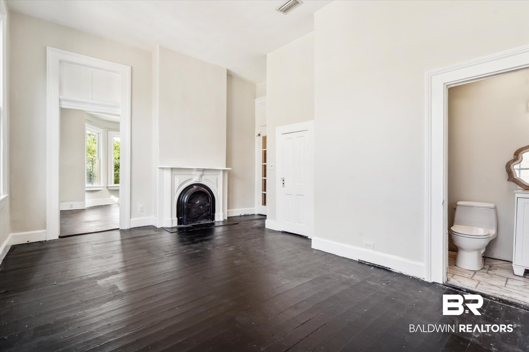 1008 Government Street Mobile, AL 36604 - Photo 13 of 21