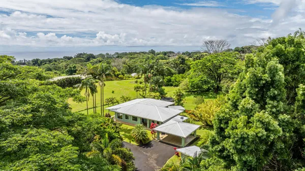$1,350,000 | 28-433 Overpass Road, Pepeekeo, HI 96783