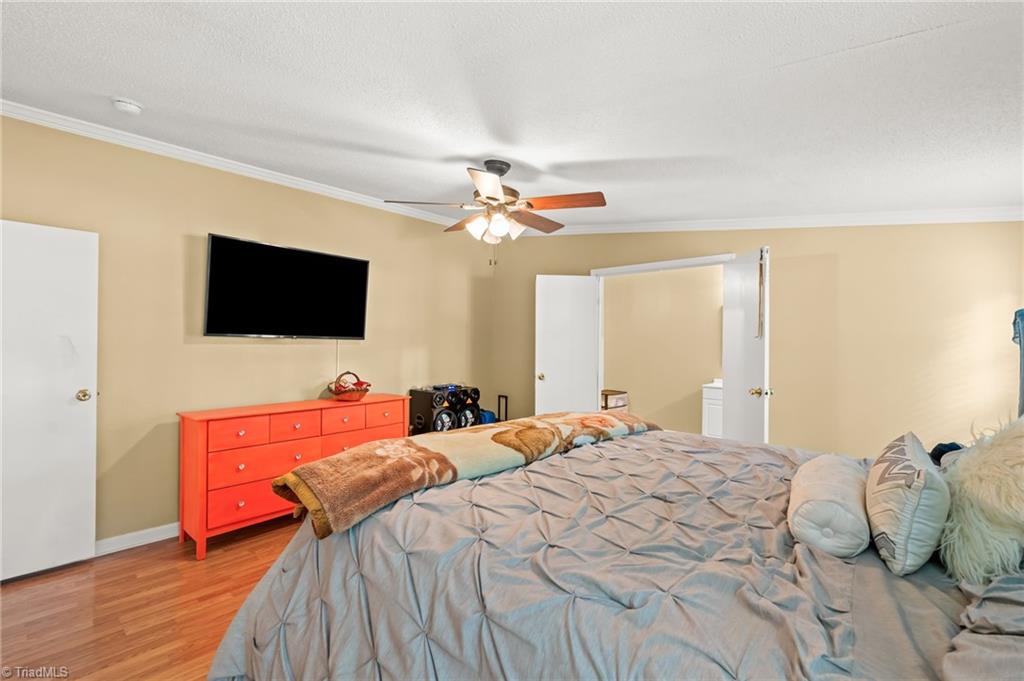 5133 Lewis Brown Road Bennett, NC 27208 - Photo 23 of 50 Gallery Image 23