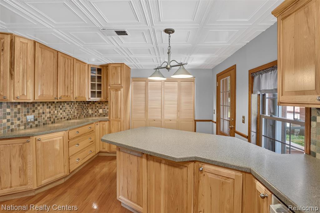 127 Albain Road Petersburg, MI 49270 - Photo 30 of 61 Gallery Image 30