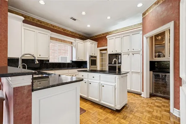 $3,495,000 | 385 Meadowview Drive, Argyle, TX 76226