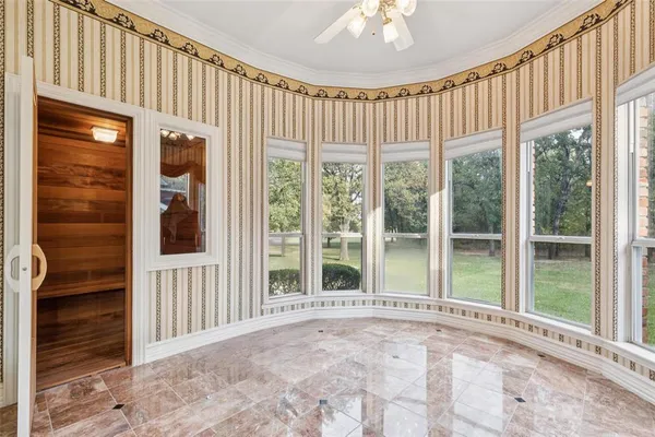 $3,495,000 | 385 Meadowview Drive, Argyle, TX 76226