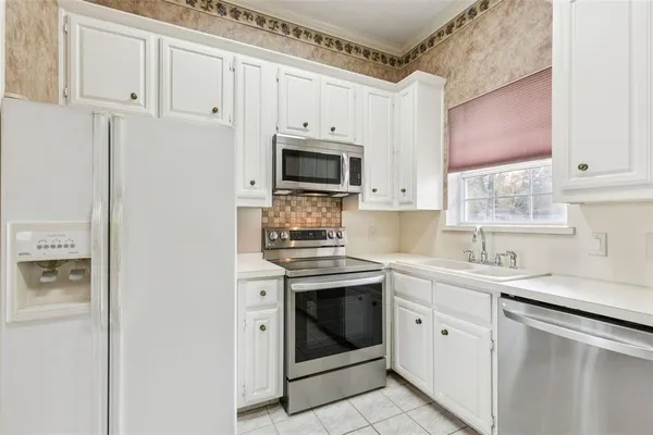 $3,495,000 | 385 Meadowview Drive, Argyle, TX 76226