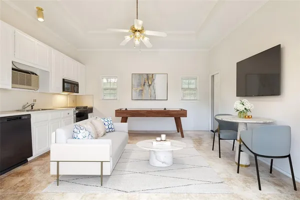 $3,495,000 | 385 Meadowview Drive, Argyle, TX 76226