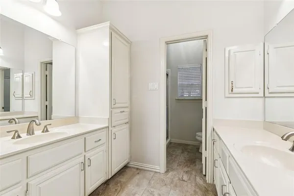 $3,495,000 | 385 Meadowview Drive, Argyle, TX 76226