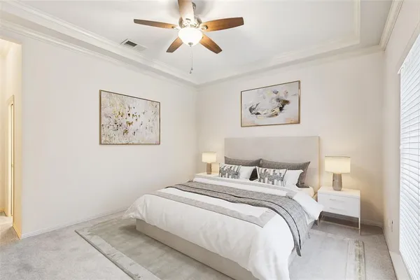 $3,495,000 | 385 Meadowview Drive, Argyle, TX 76226