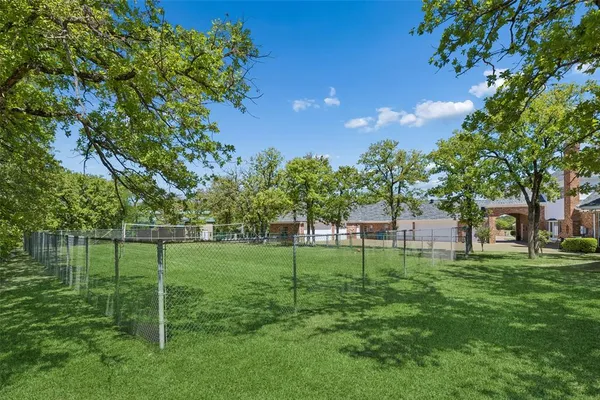 $3,495,000 | 385 Meadowview Drive, Argyle, TX 76226