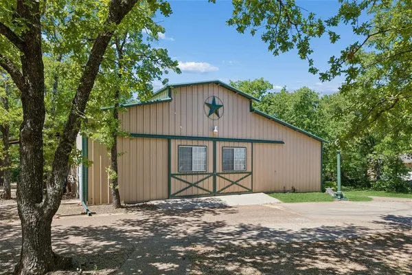 $3,495,000 | 385 Meadowview Drive, Argyle, TX 76226