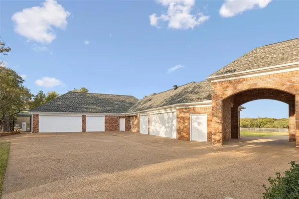 $3,495,000 | 385 Meadowview Drive, Argyle, TX 76226