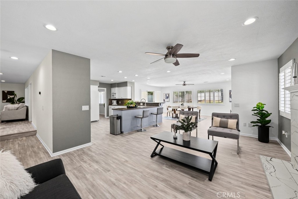 11061 Granger Place Porter Ranch, CA 91326 - Photo 30 of 54 Gallery Image 30