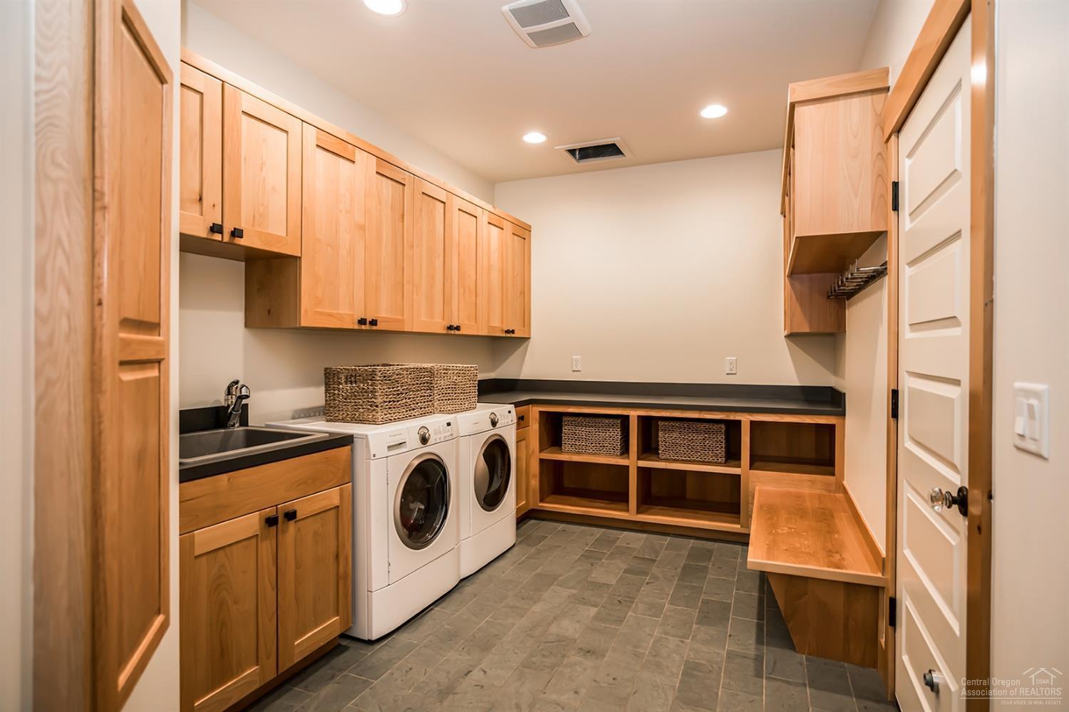 61075 Bachelor View Road Bend, OR 97702 - Photo 11 of 25 Additional Photo