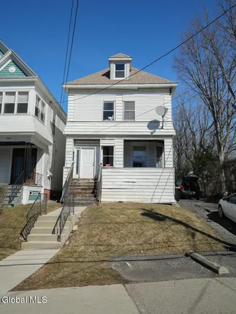 $349,000 | 207 Western Avenue, Albany, NY 12203
