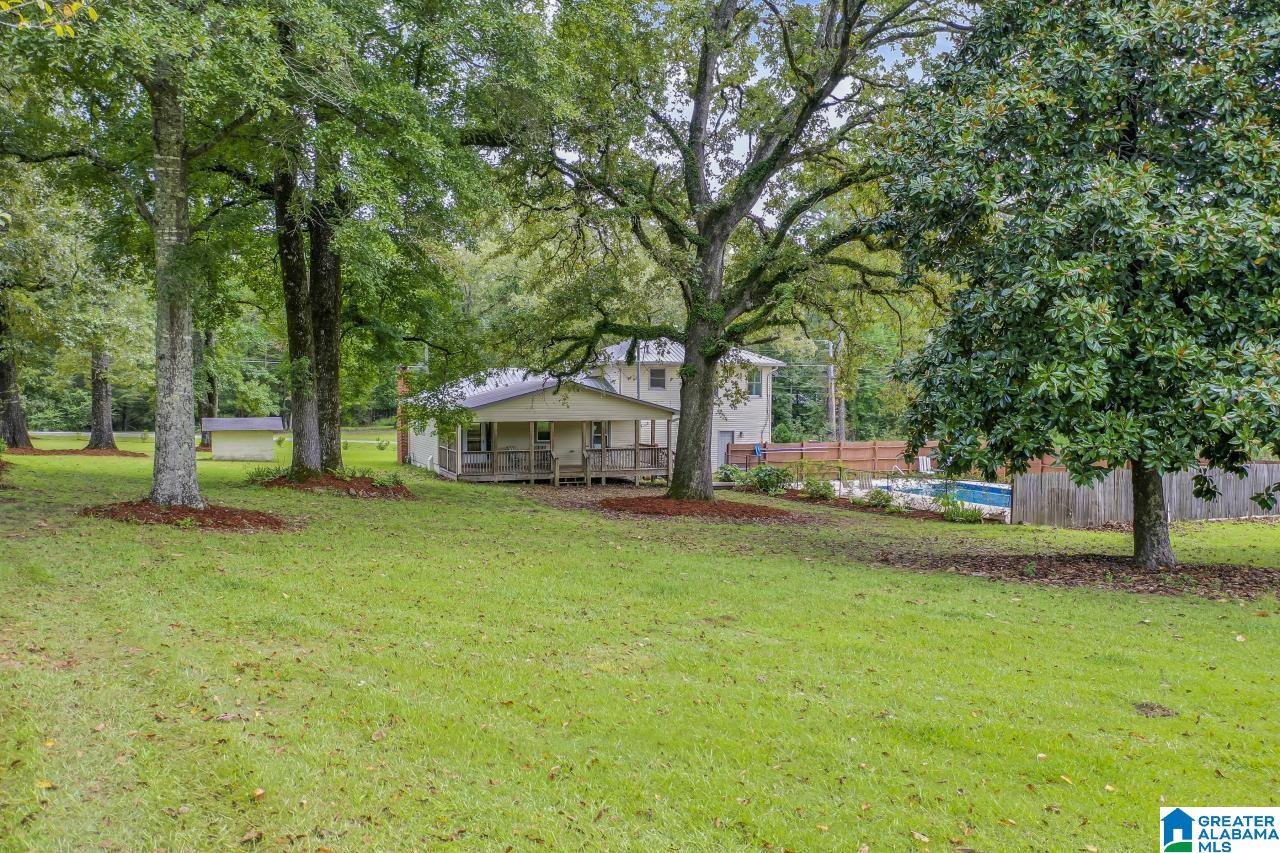 6805 Lou George Loop Bessemer, AL 35022 - Photo 30 of 31