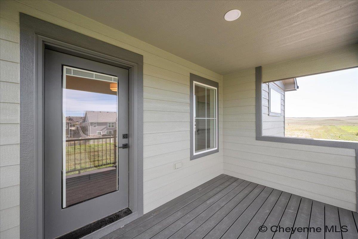1421 Open Range Road Cheyenne, WY 82007 - Photo 19 of 31 Gallery Image 19