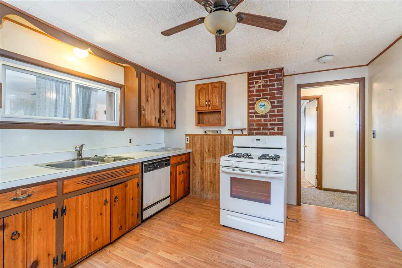 5365 Goodar Road South Branch, MI 48761 - Photo 6 of 21 Gallery Image 6