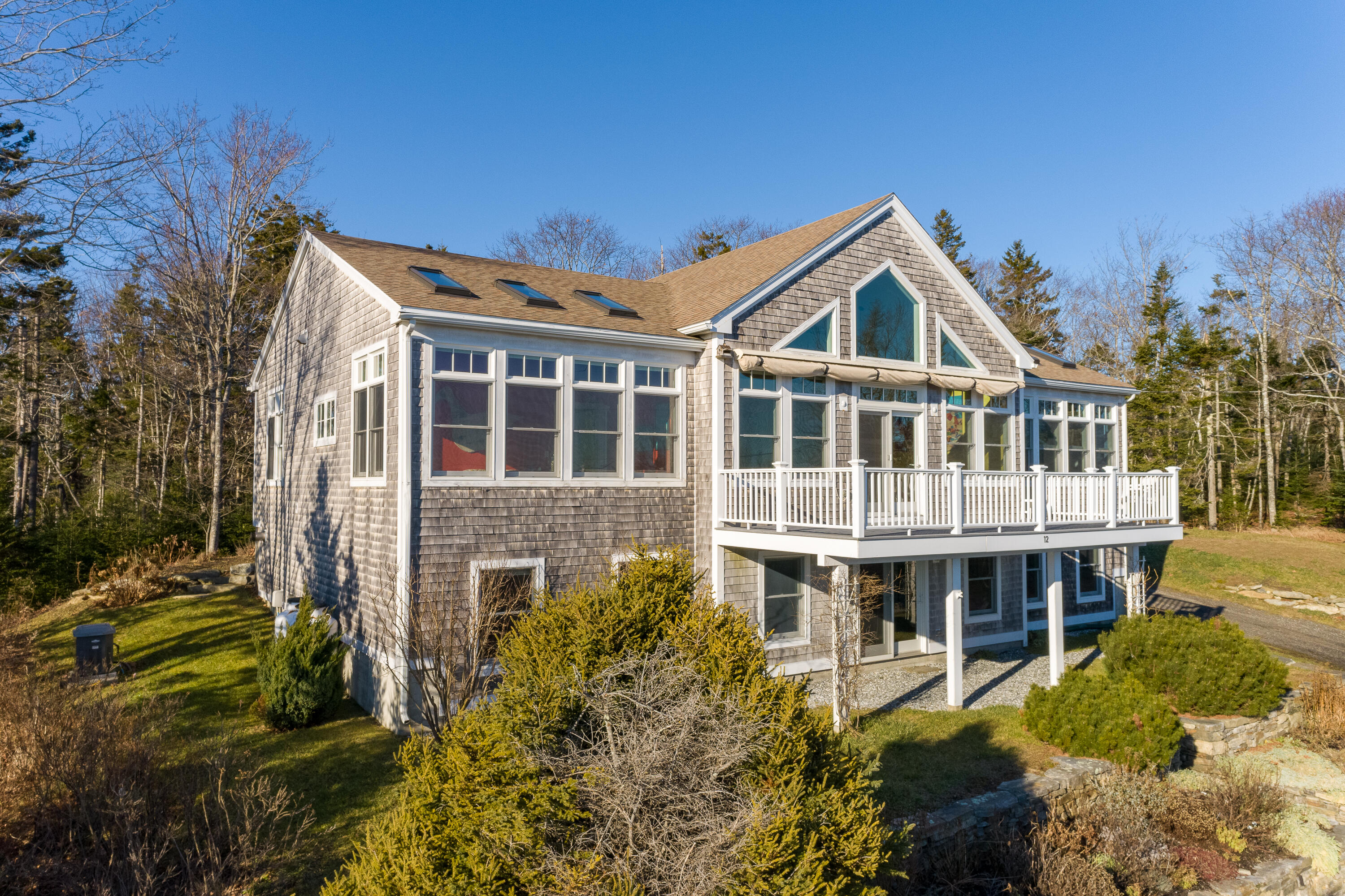 12 Island View Road Bristol, ME 04564 - Photo 66 of 83 (15)_12 Island View Rd. Chamberlain(MAPS