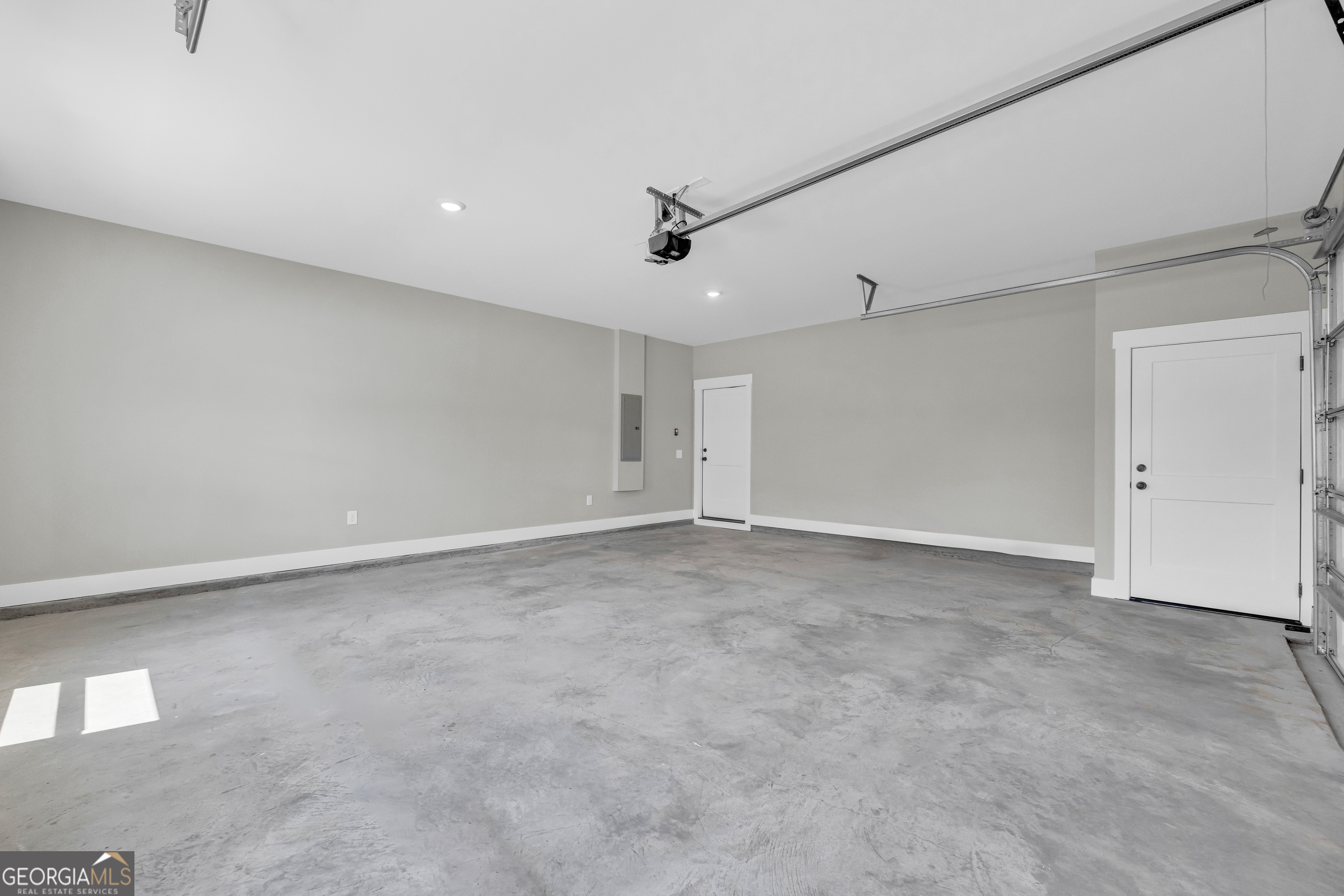 53 Webb Rd Extension Martin, GA 30557 - Photo 42 of 49