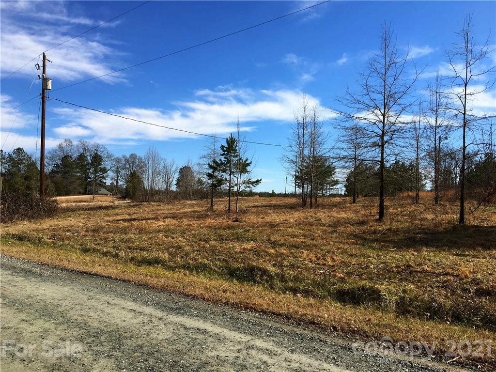 251 Plaxco Road York, SC 29745 - Photo 3 of 7