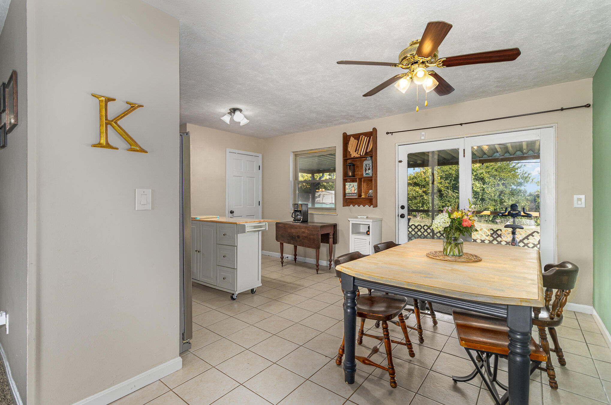 3768 Autumn Road Elsmere, KY 41018 - Photo 8 of 26 Gallery Image 8