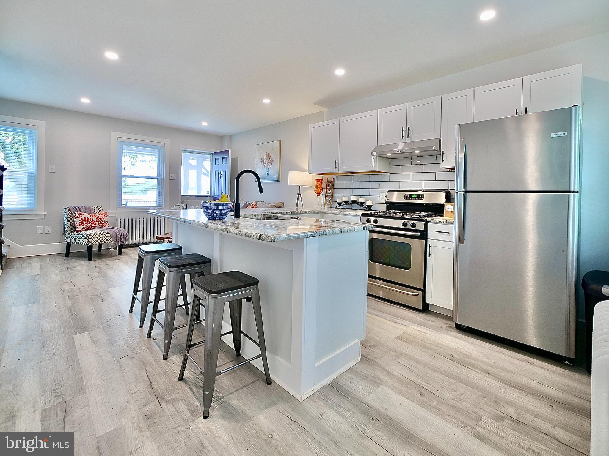 1122 West Ridge Road Linwood, PA 19061 - Photo 1 of 16 Gallery Image 1