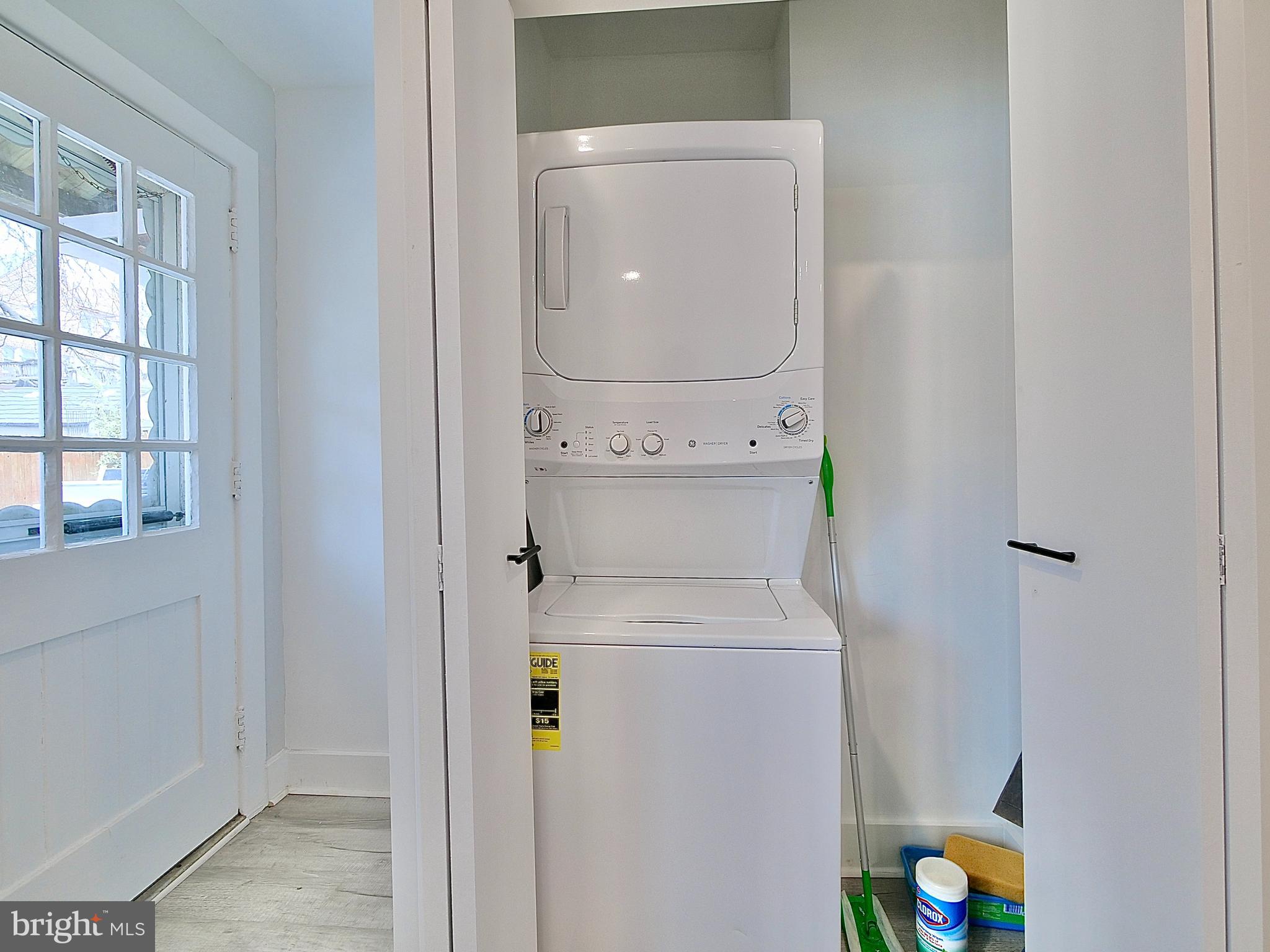 1122 West Ridge Road Linwood, PA 19061 - Photo 11 of 16 Gallery Image 11