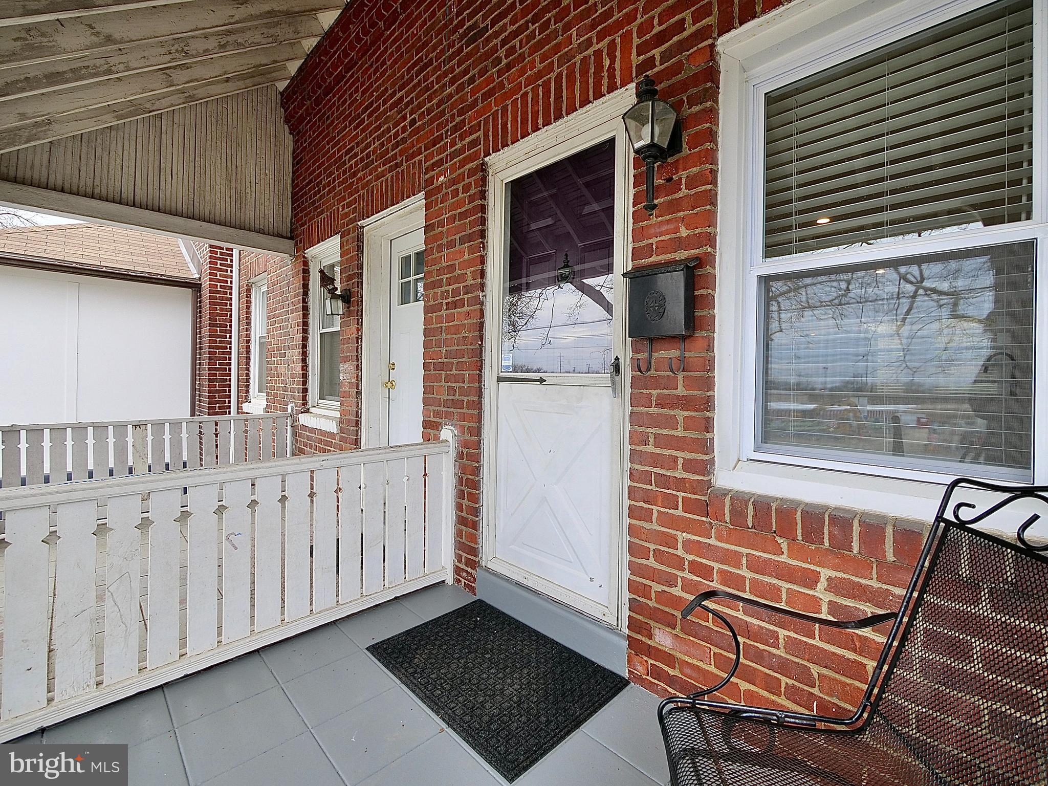1122 West Ridge Road Linwood, PA 19061 - Photo 12 of 16 Gallery Image 12