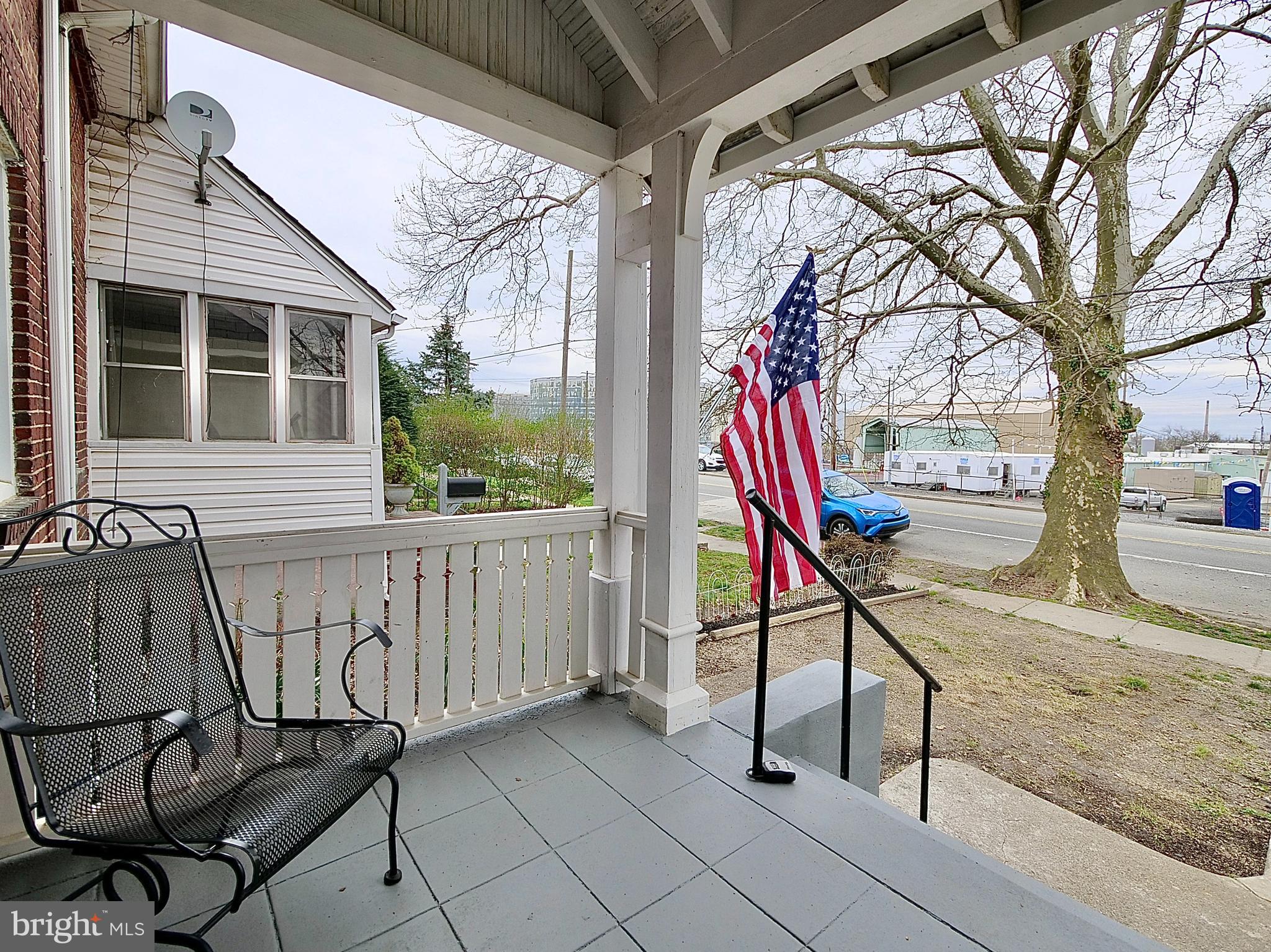 1122 West Ridge Road Linwood, PA 19061 - Photo 13 of 16 Gallery Image 13