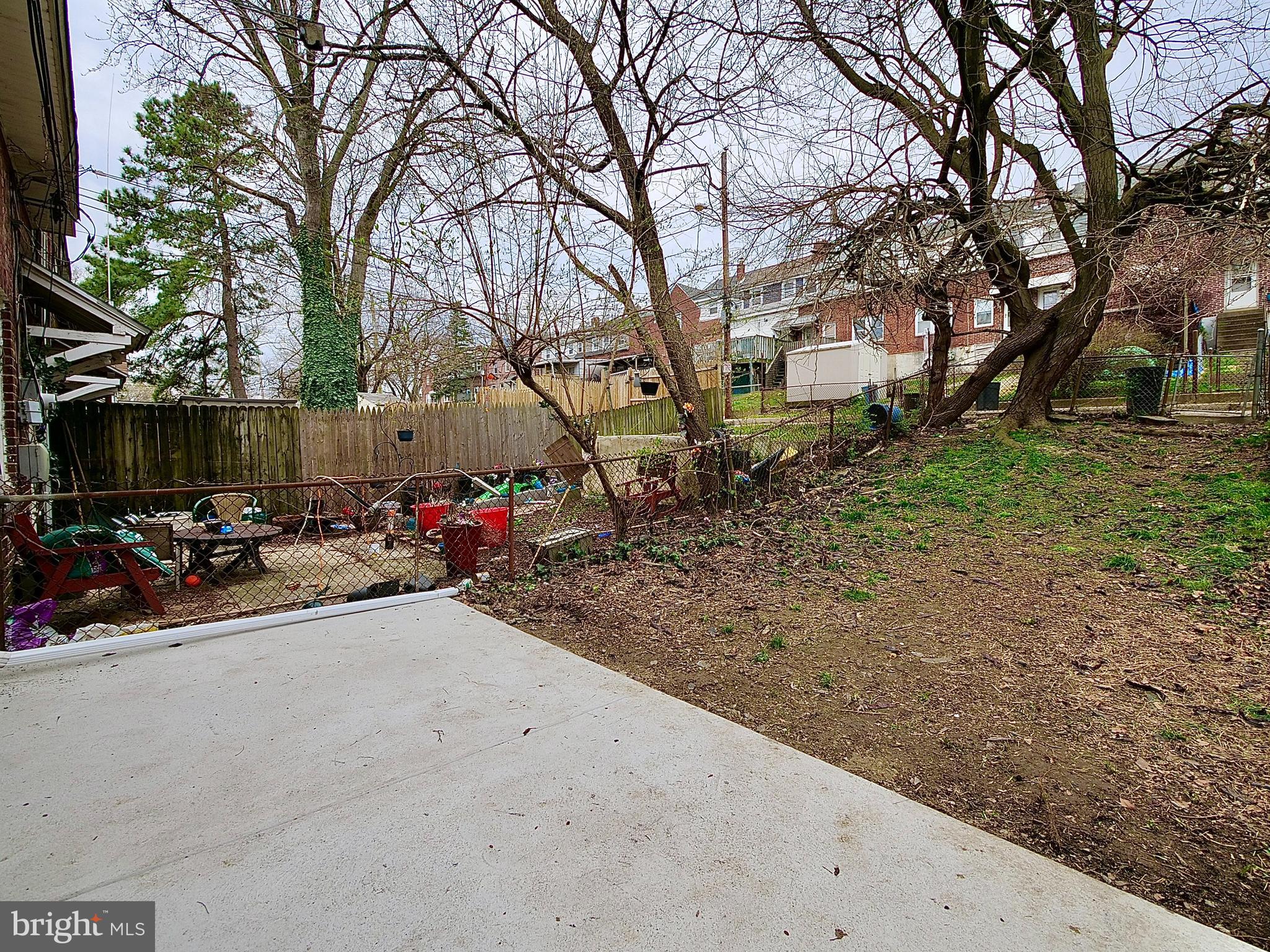1122 West Ridge Road Linwood, PA 19061 - Photo 14 of 16 Gallery Image 14