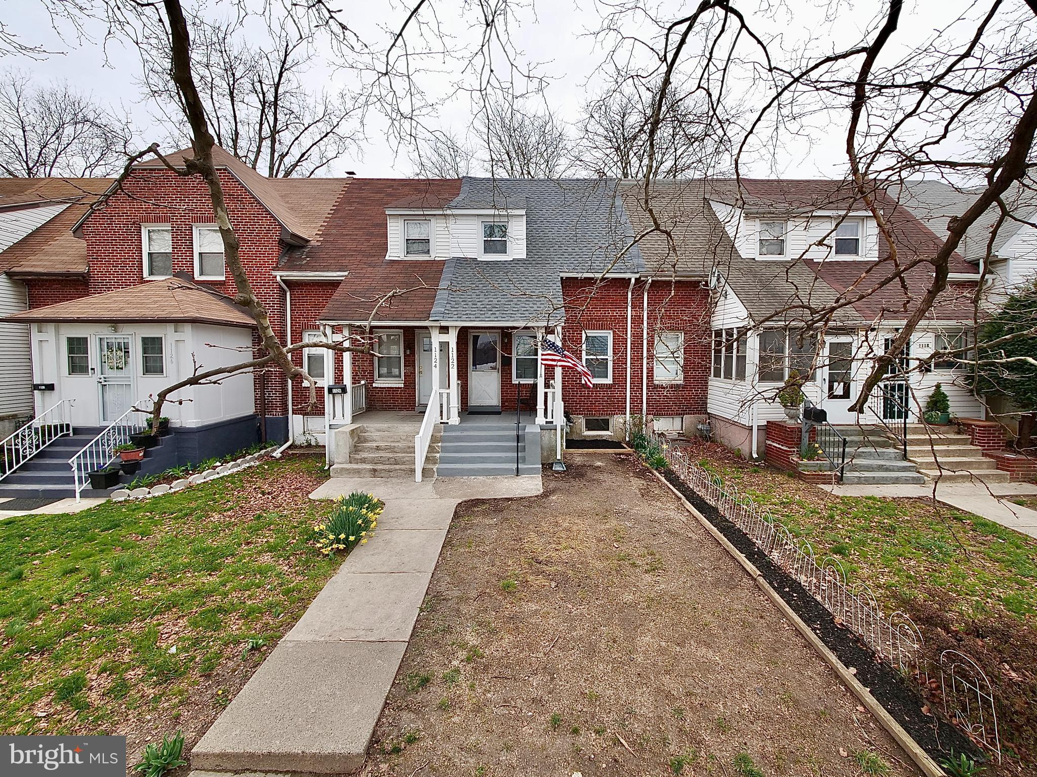 1122 West Ridge Road Linwood, PA 19061 - Photo 16 of 16 Gallery Image 16