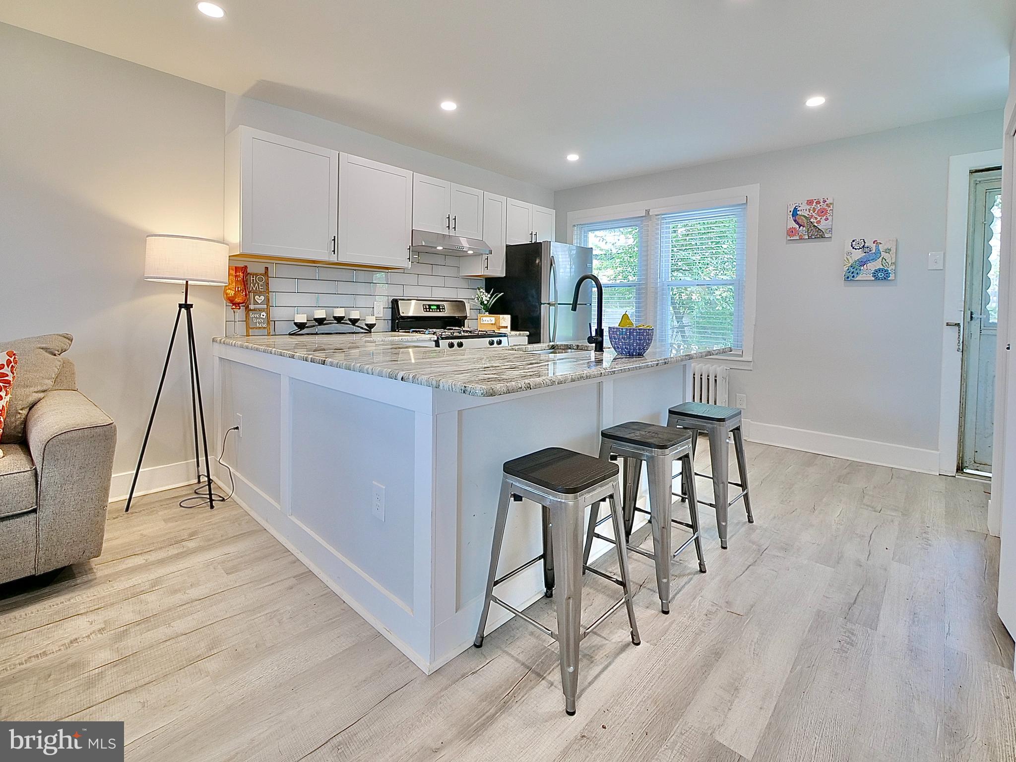 1122 West Ridge Road Linwood, PA 19061 - Photo 5 of 16 Gallery Image 5