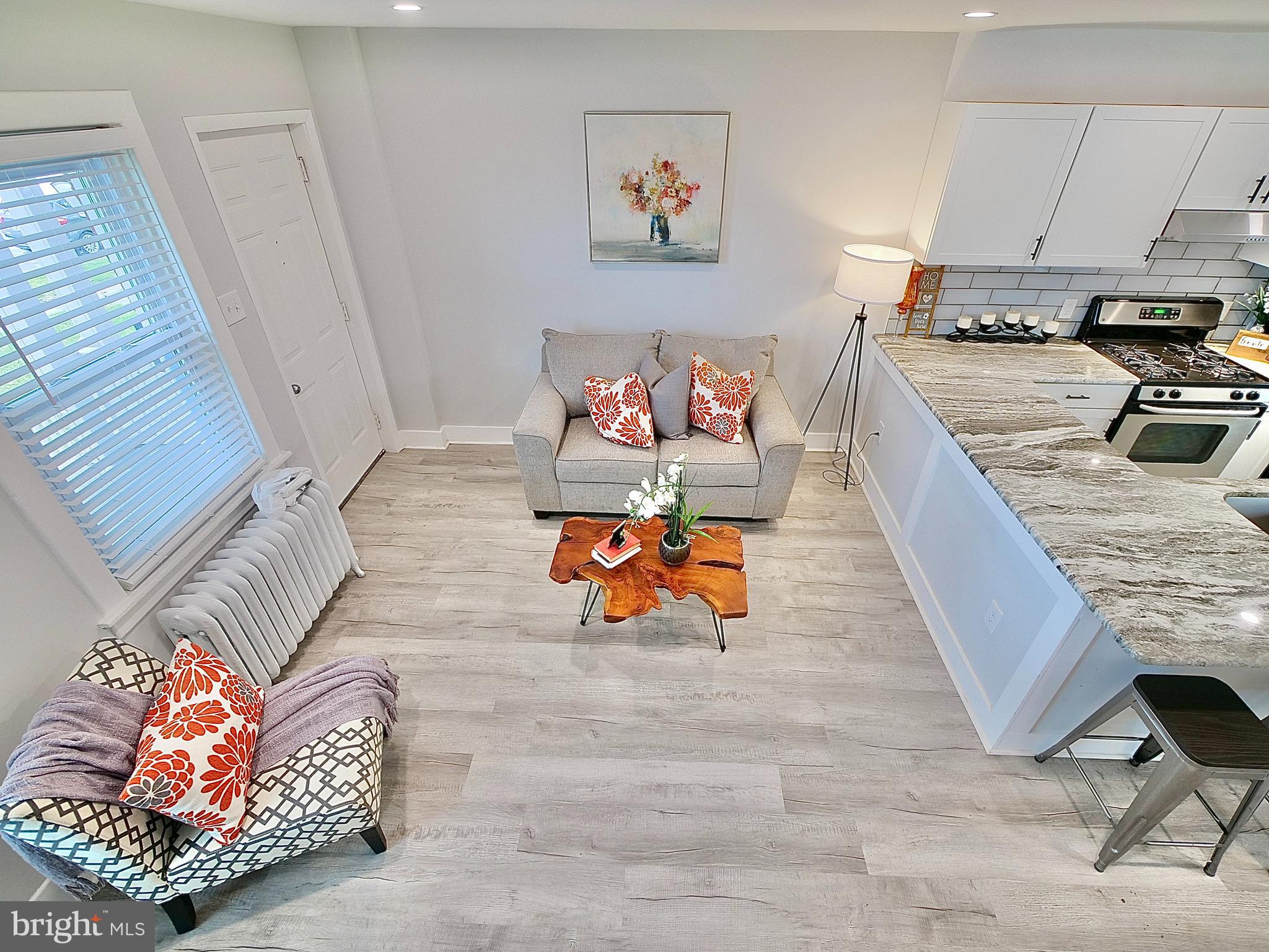 1122 West Ridge Road Linwood, PA 19061 - Photo 6 of 16 Gallery Image 6