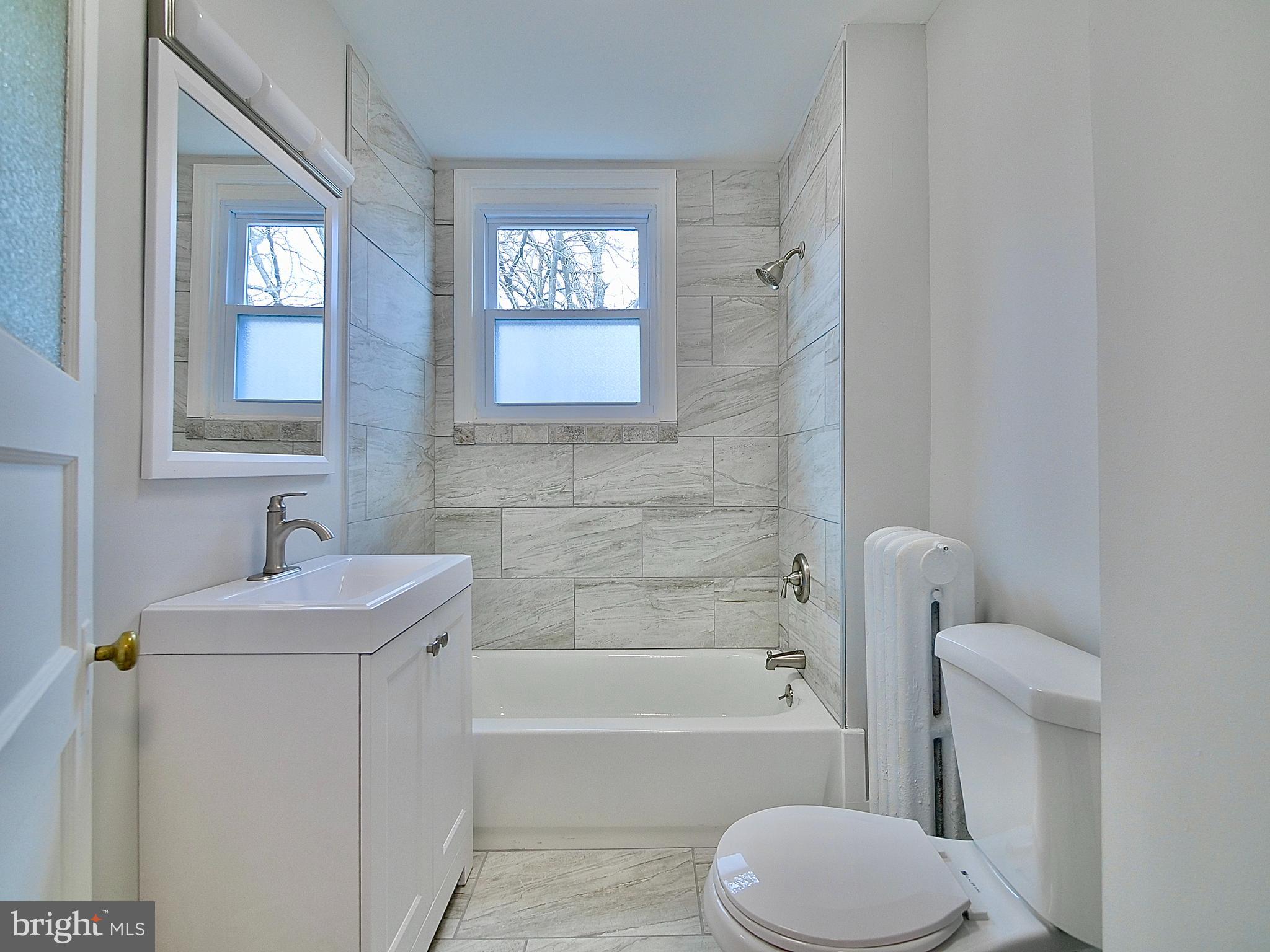 1122 West Ridge Road Linwood, PA 19061 - Photo 8 of 16 Gallery Image 8