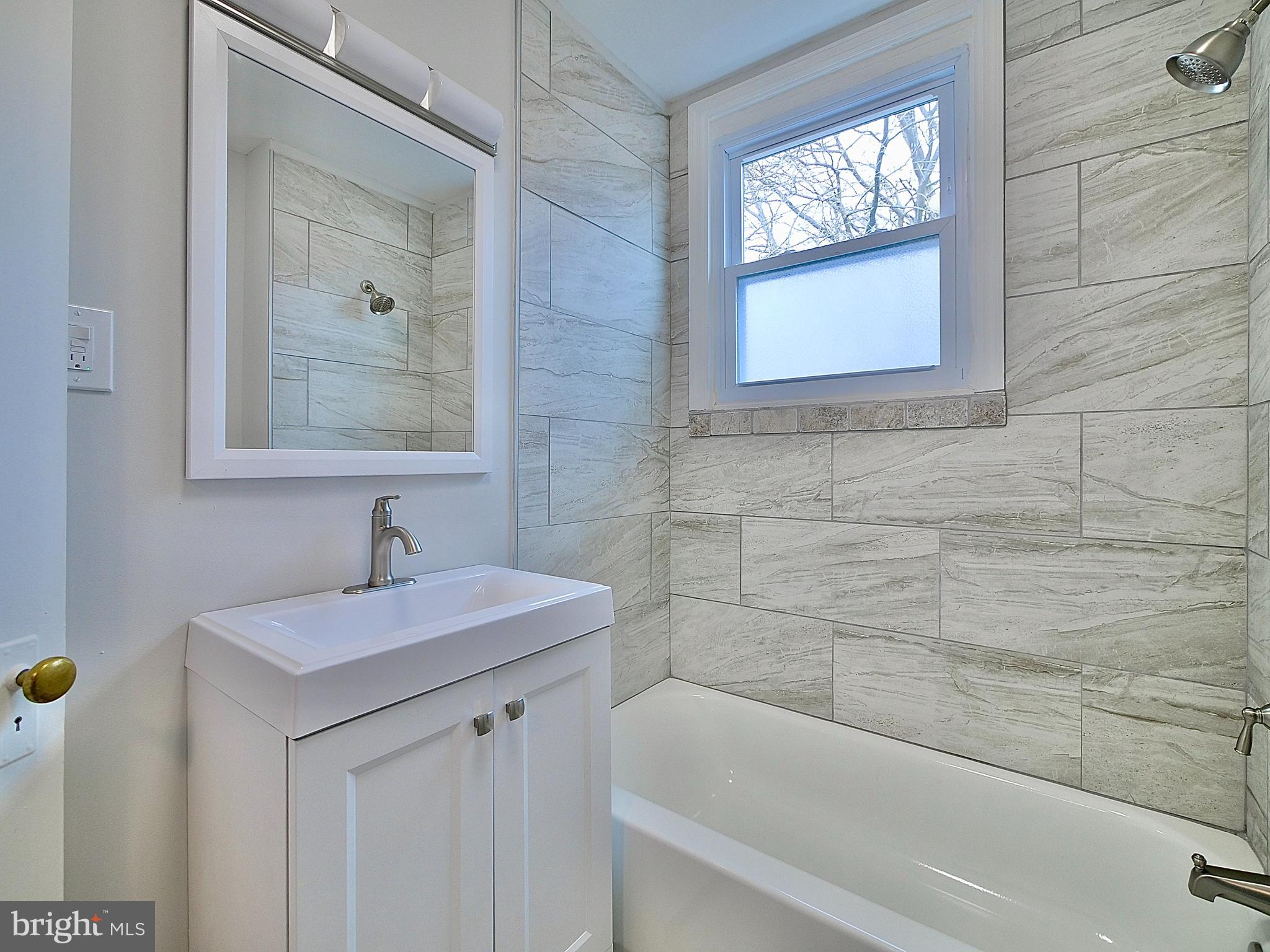 1122 West Ridge Road Linwood, PA 19061 - Photo 9 of 16 Gallery Image 9