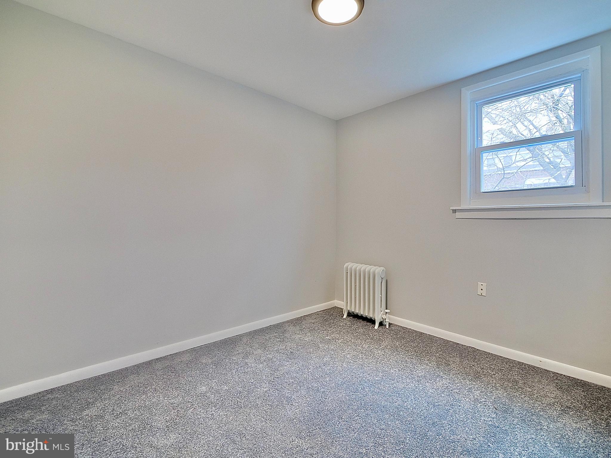 1122 West Ridge Road Linwood, PA 19061 - Photo 10 of 16 Gallery Image 10
