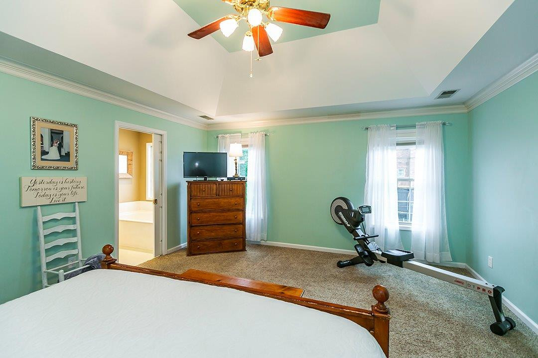 4225 Ridgewater Drive Lexington, KY 40515 - Photo 22 of 48 Listing Photo